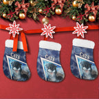 vibe-hoodie-stocking-geelong-cats-special-football-team-christmas-stocking