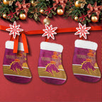 vibe-hoodie-stocking-custom-brisbane-broncos-indigenous-naidoc-rugby-team-christmas-stocking