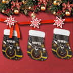 vibe-hoodie-stocking-collingwood-magpies-indigenous-football-team-christmas-stocking