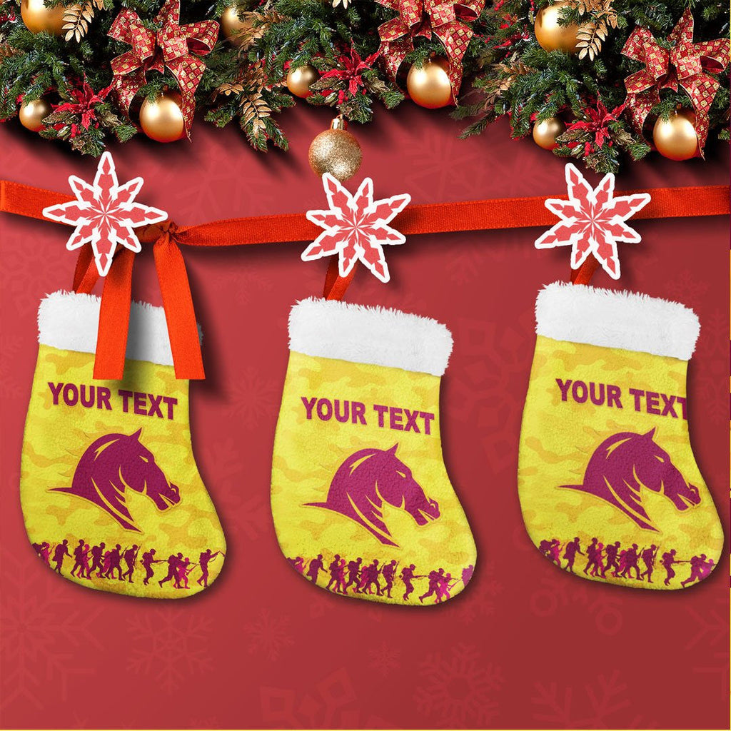 vibe-hoodie-stocking-custom-brisbane-broncos-anzac-day-gold-style-rugby-team-christmas-stocking