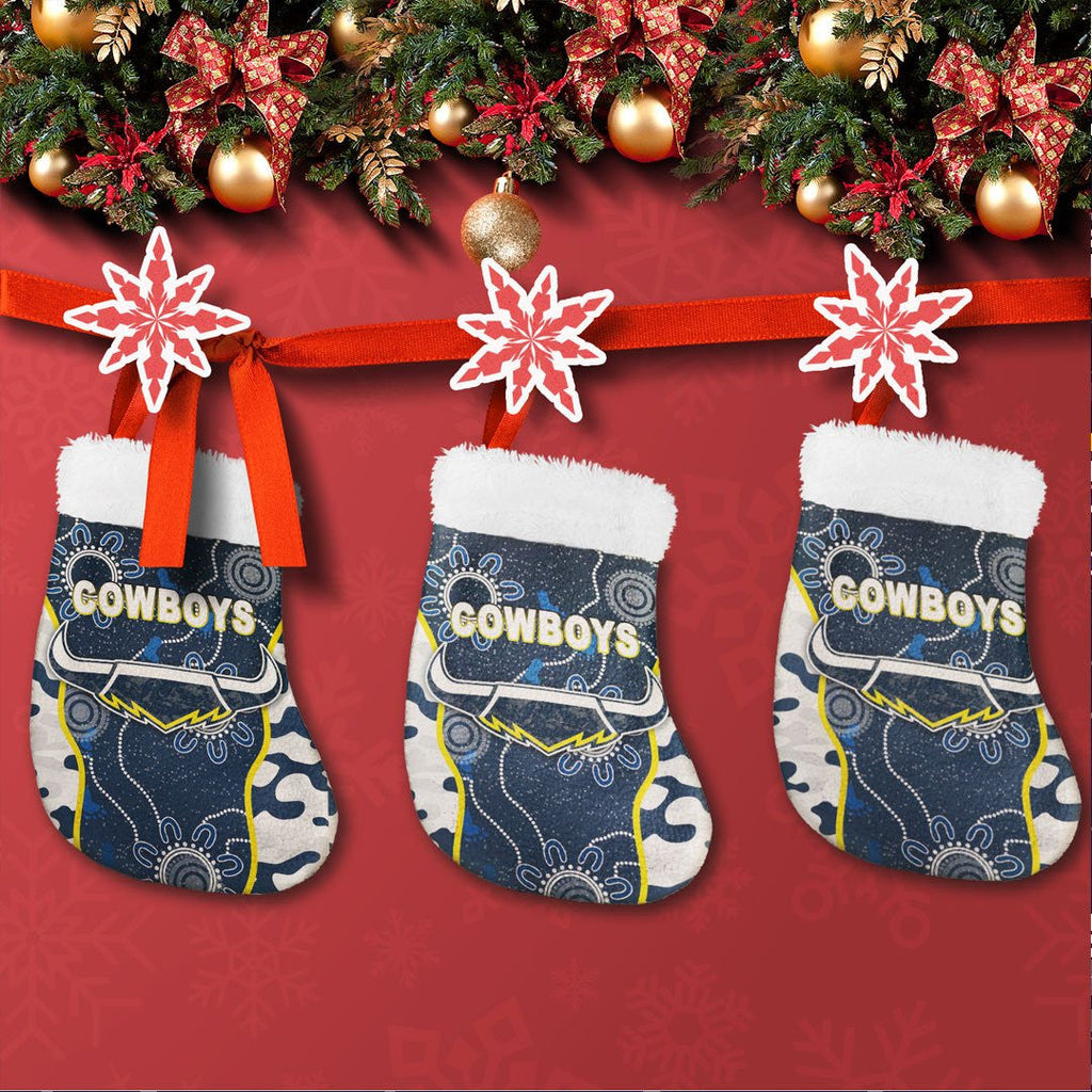 vibe-hoodie-stocking-north-queensland-cowboys-anzac-day-special-ver-rugby-team-christmas-stocking
