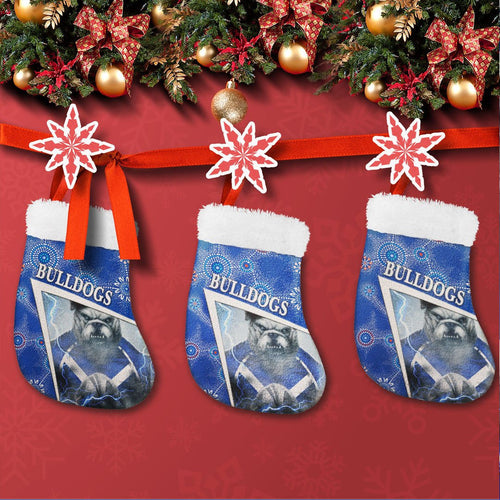 vibe-hoodie-stocking-canterbury-bankstown-bulldogs-special-style-rugby-team-christmas-stocking