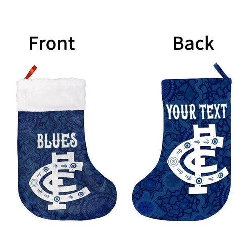 vibe-hoodie-stocking-custom-carlton-blues-new-release-football-team-christmas-stocking