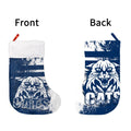 vibe-hoodie-stocking-geelong-cats-special-grunge-style-football-team-christmas-stocking