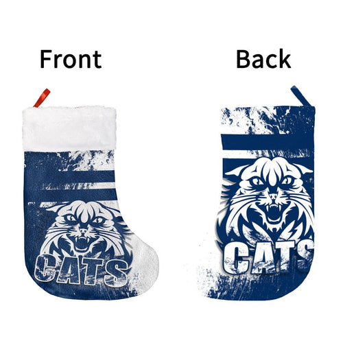 vibe-hoodie-stocking-geelong-cats-special-grunge-style-football-team-christmas-stocking