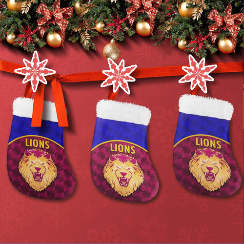 vibe-hoodie-stocking-brisbane-lions-victory-football-team-christmas-stocking