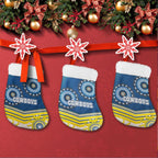 vibe-hoodie-stocking-north-queensland-cowboys-unique-rugby-team-christmas-stocking