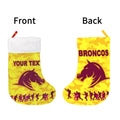 vibe-hoodie-stocking-custom-brisbane-broncos-anzac-day-gold-style-rugby-team-christmas-stocking
