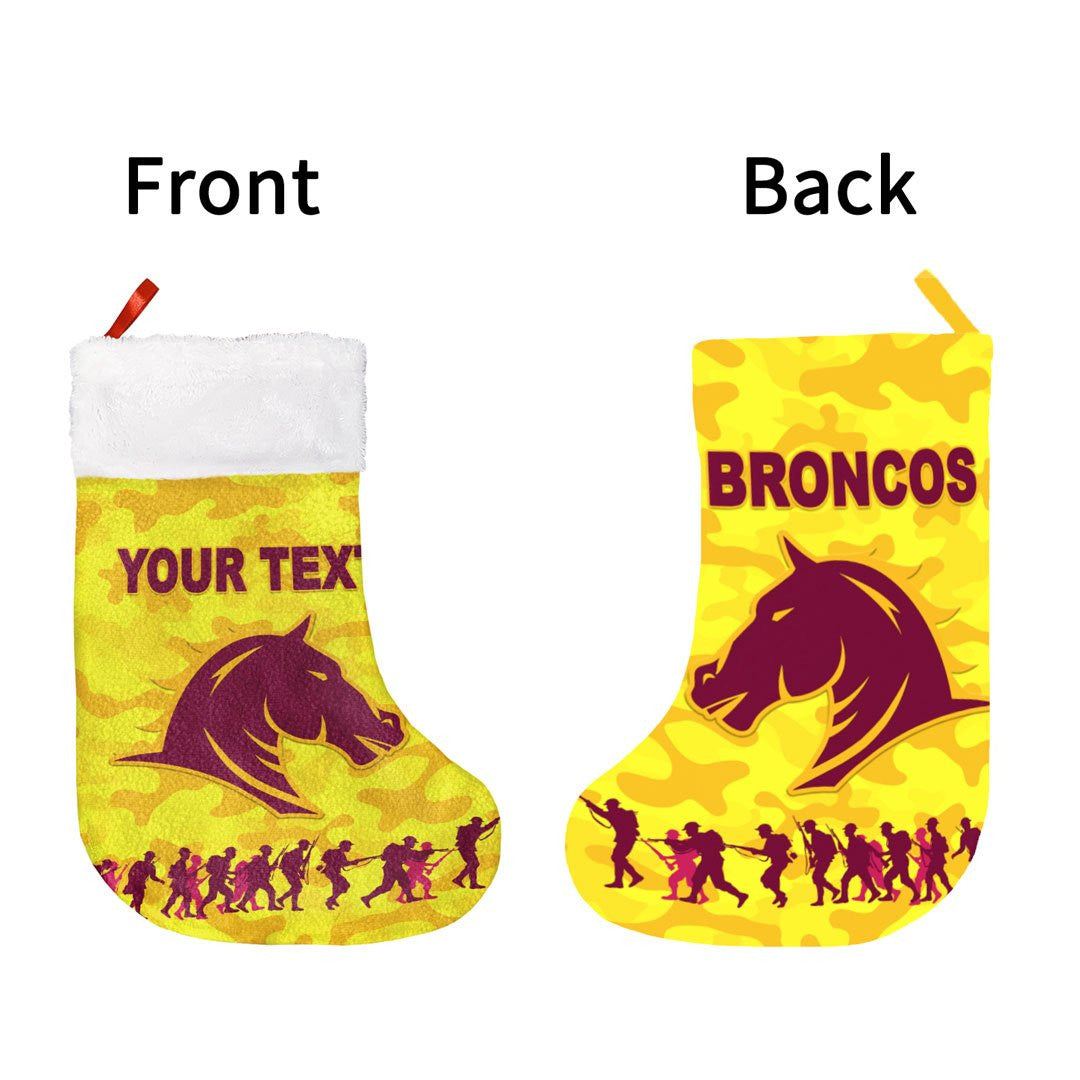 vibe-hoodie-stocking-custom-brisbane-broncos-anzac-day-gold-style-rugby-team-christmas-stocking