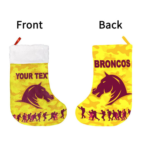 vibe-hoodie-stocking-custom-brisbane-broncos-anzac-day-gold-style-rugby-team-christmas-stocking