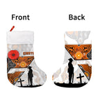 vibe-hoodie-stocking-greater-western-sydney-giants-indigenous-football-team-christmas-stocking