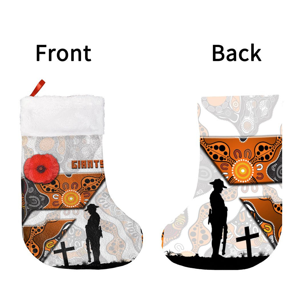 vibe-hoodie-stocking-greater-western-sydney-giants-indigenous-football-team-christmas-stocking