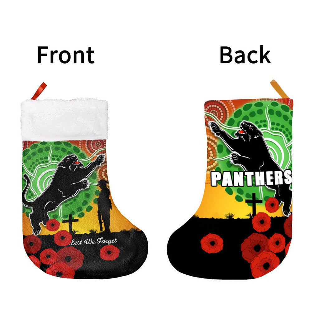 vibe-hoodie-stocking-penrith-panthers-lest-we-forget-rugby-team-christmas-stocking