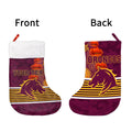 vibe-hoodie-stocking-custom-brisbane-broncos-indigenous-naidoc-rugby-team-christmas-stocking