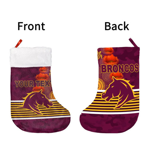 vibe-hoodie-stocking-custom-brisbane-broncos-indigenous-naidoc-rugby-team-christmas-stocking