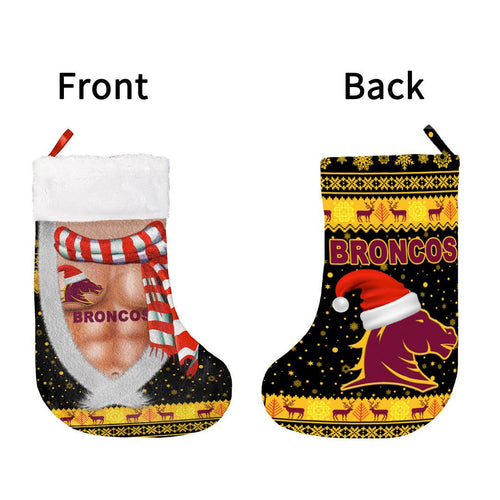 vibe-hoodie-stocking-brisbane-broncos-christmas-six-pack-style-rugby-team-christmas-stocking