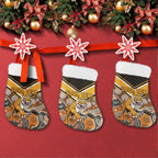 vibe-hoodie-stocking-custom-wests-tigers-indigenous-rugby-team-christmas-stocking-christmas-stocking