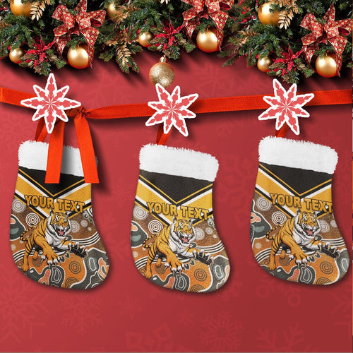 vibe-hoodie-stocking-custom-wests-tigers-indigenous-rugby-team-christmas-stocking-christmas-stocking