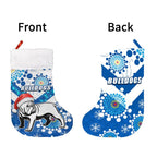 vibe-hoodie-stocking-canterbury-bankstown-bulldogs-christmas-rugby-team-christmas-stocking