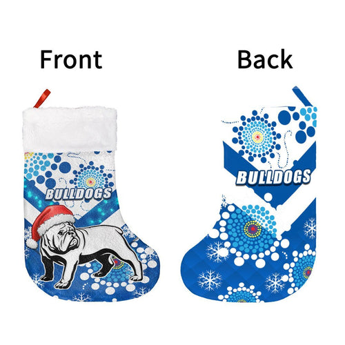 vibe-hoodie-stocking-canterbury-bankstown-bulldogs-christmas-rugby-team-christmas-stocking