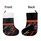 vibe-hoodie-stocking-penrith-panthers-new-rugby-team-christmas-stocking