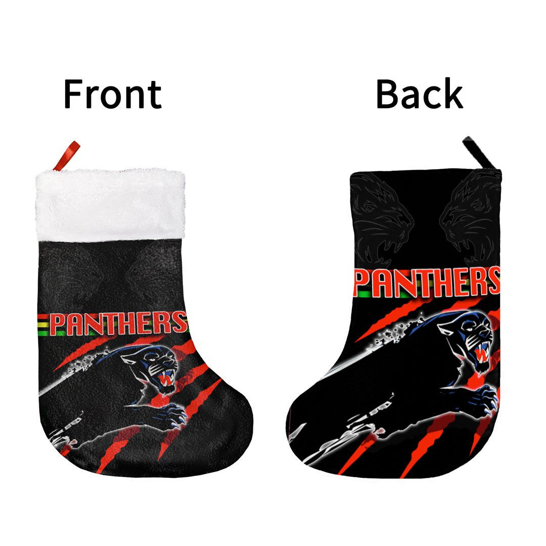vibe-hoodie-stocking-penrith-panthers-new-rugby-team-christmas-stocking