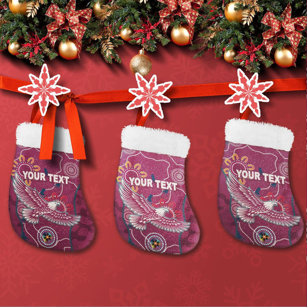 vibe-hoodie-stocking-custom-manly-warringah-sea-eagles-indigenous-camouflage-rugby-team-christmas-stocking