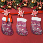 vibe-hoodie-stocking-custom-manly-warringah-sea-eagles-indigenous-camouflage-rugby-team-christmas-stocking