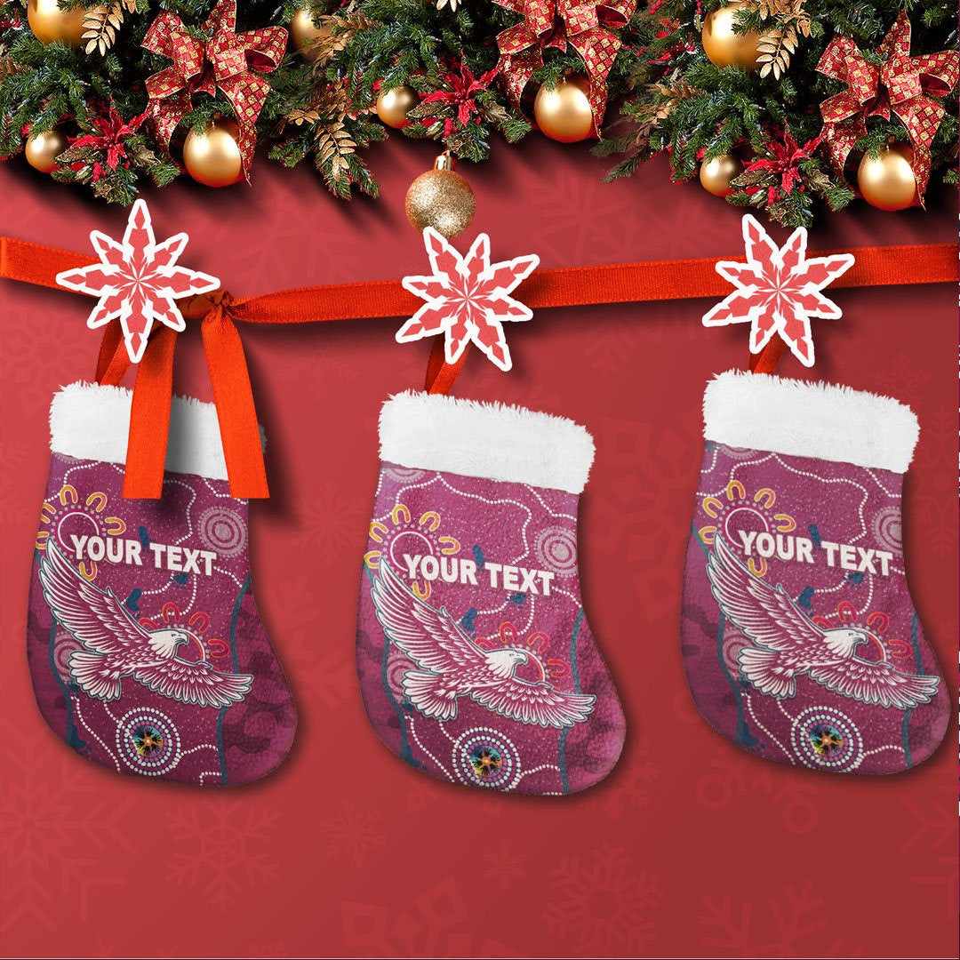 vibe-hoodie-stocking-custom-manly-warringah-sea-eagles-indigenous-camouflage-rugby-team-christmas-stocking
