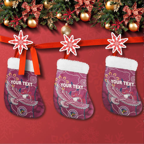vibe-hoodie-stocking-custom-manly-warringah-sea-eagles-indigenous-camouflage-rugby-team-christmas-stocking