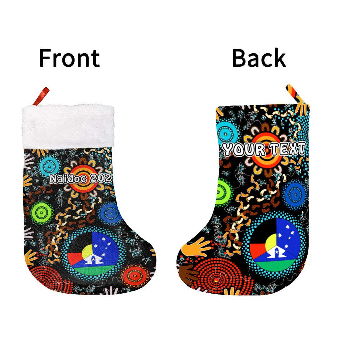 vibe-hoodie-stocking-custom-indigenous-naidoc-2021-christmas-stocking