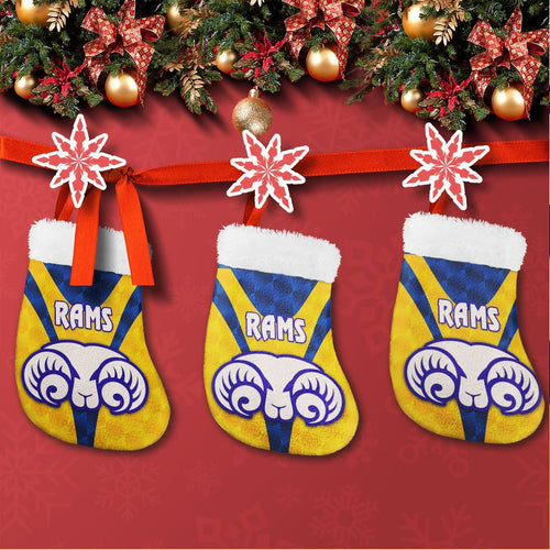 vibe-hoodie-stocking-adelaide-rams-yellow-rugby-team-christmas-stocking