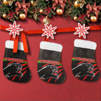 vibe-hoodie-stocking-penrith-panthers-new-rugby-team-christmas-stocking