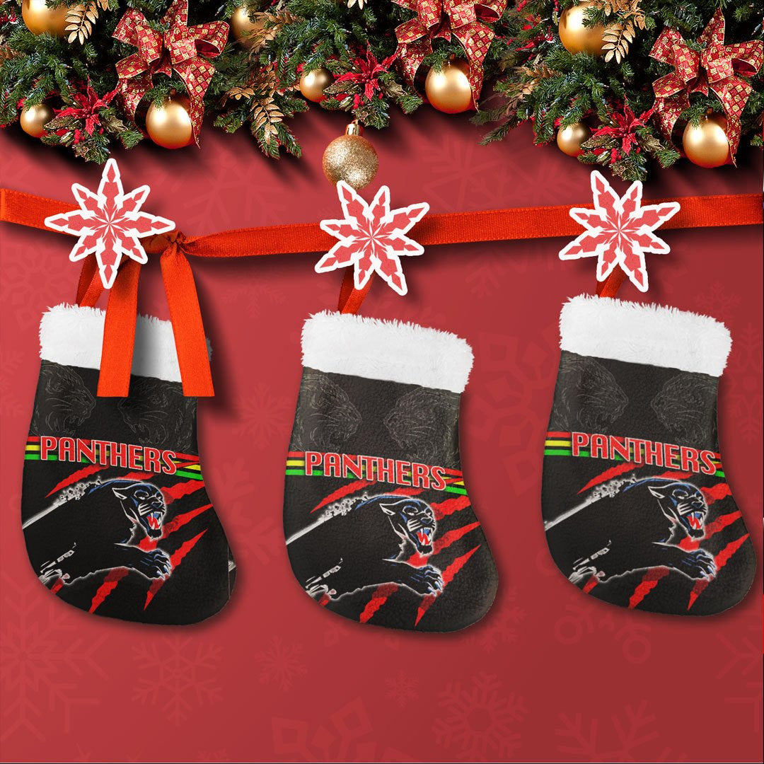 vibe-hoodie-stocking-penrith-panthers-new-rugby-team-christmas-stocking