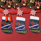 vibe-hoodie-stocking-custom-north-queensland-cowboys-anzac-special-style-rugby-team-christmas-stocking-christmas-stocking