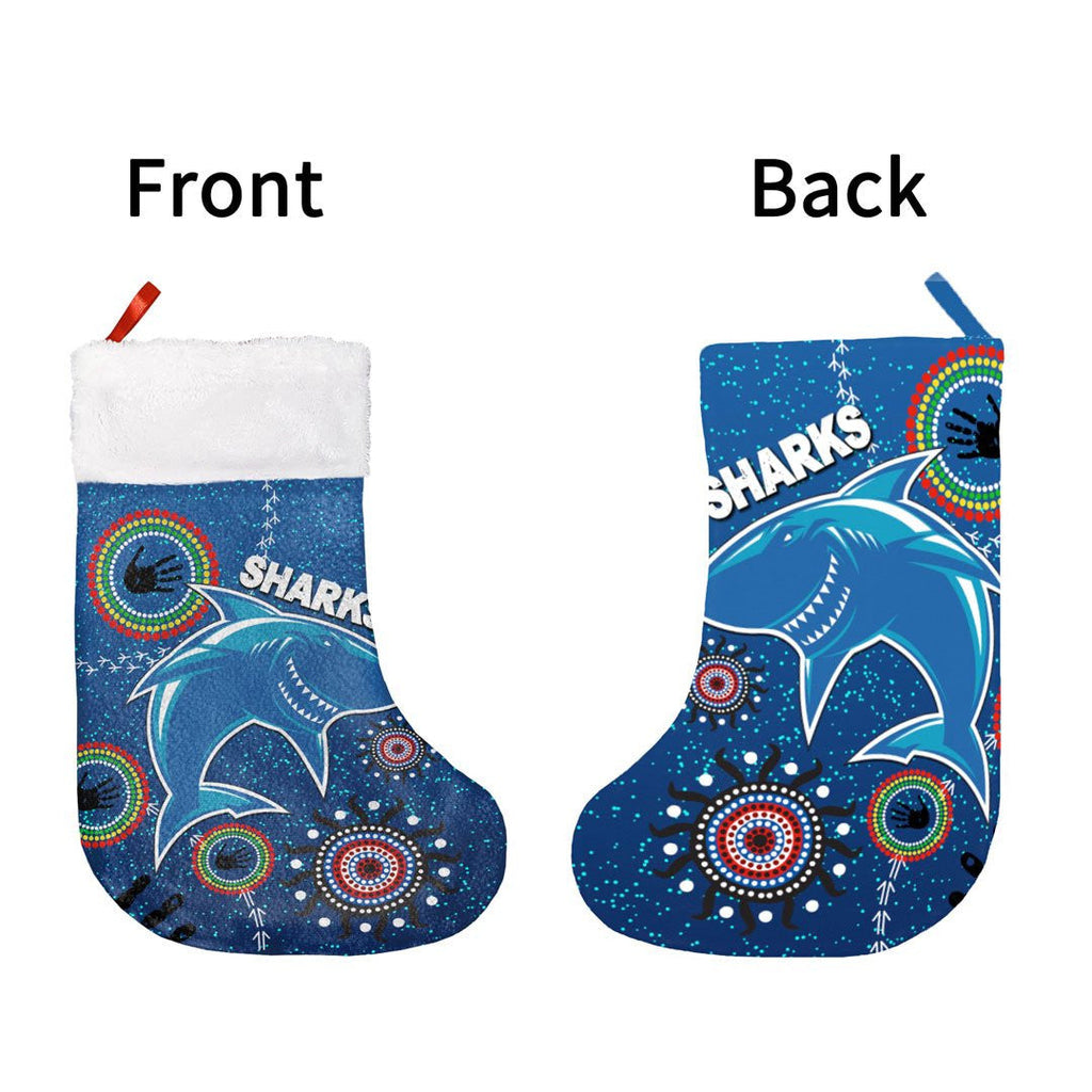 vibe-hoodie-stocking-cronulla-sutherland-special-indigenous-rugby-team-christmas-stocking