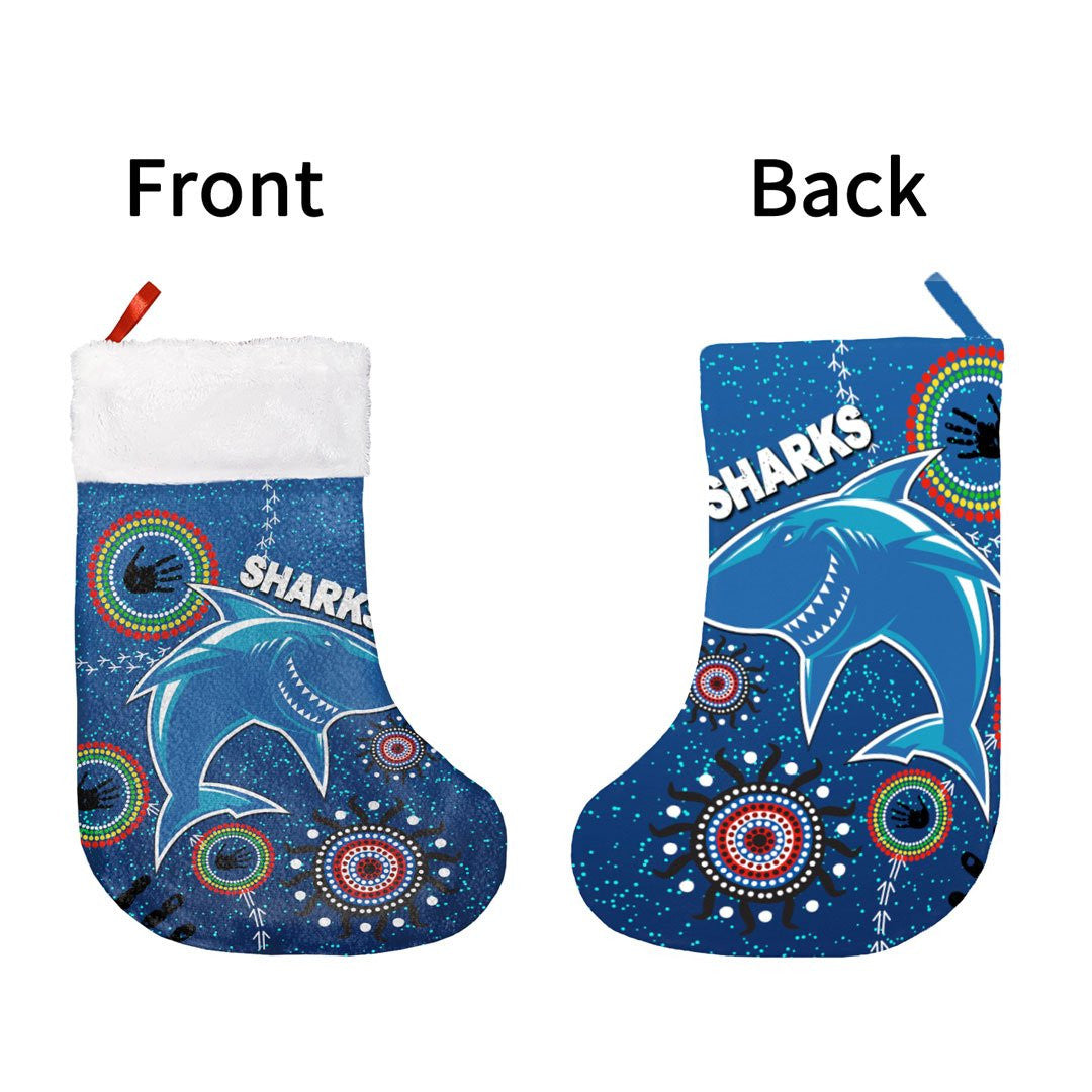vibe-hoodie-stocking-cronulla-sutherland-special-indigenous-rugby-team-christmas-stocking