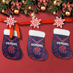 vibe-hoodie-stocking-essendon-bombers-indigenous-victory-football-team-christmas-stocking
