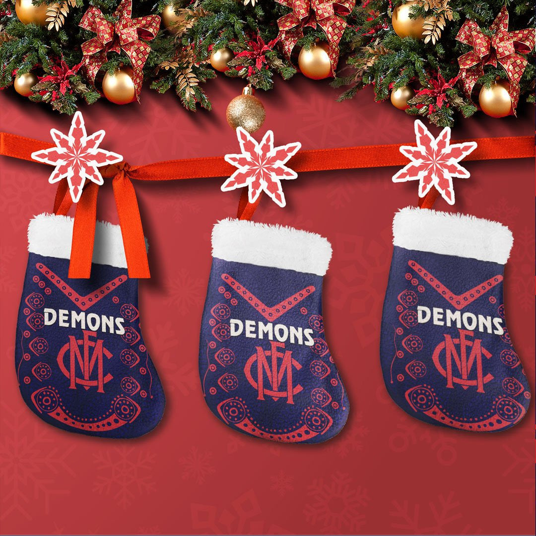vibe-hoodie-stocking-essendon-bombers-indigenous-victory-football-team-christmas-stocking