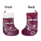 vibe-hoodie-stocking-custom-manly-warringah-sea-eagles-indigenous-camouflage-rugby-team-christmas-stocking