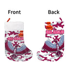 vibe-hoodie-stocking-manly-warringah-sea-eagles-camo-rugby-team-christmas-stocking