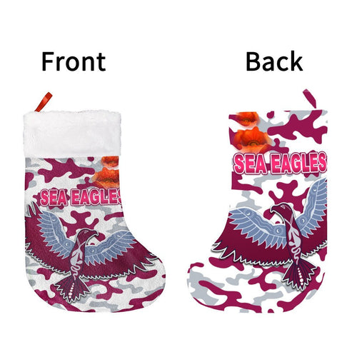 vibe-hoodie-stocking-manly-warringah-sea-eagles-camo-rugby-team-christmas-stocking