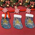 vibe-hoodie-stocking-gold-coast-titans-naidoc-ver-rugby-team-christmas-stocking