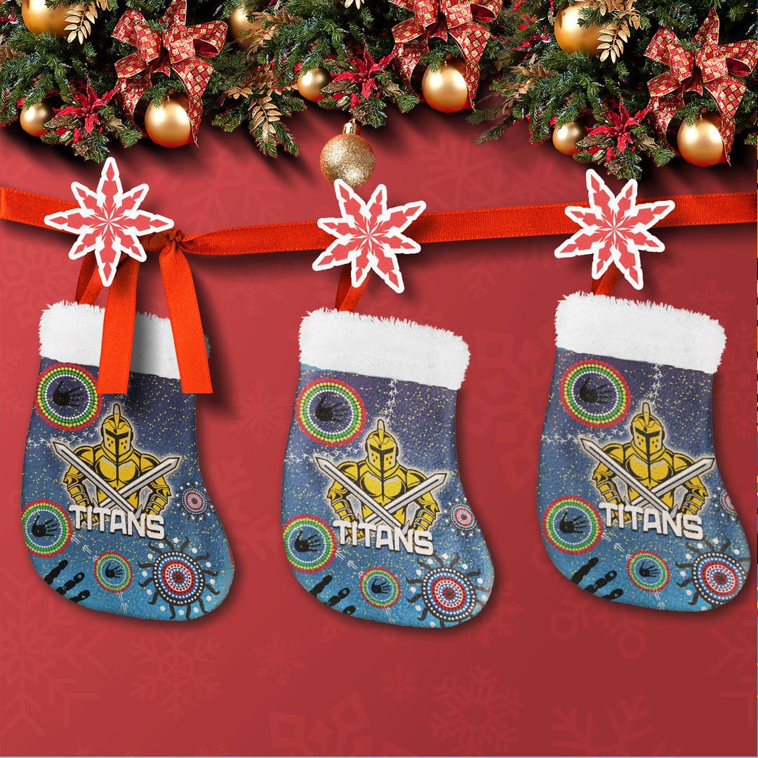 vibe-hoodie-stocking-gold-coast-titans-naidoc-ver-rugby-team-christmas-stocking