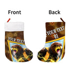 vibe-hoodie-stocking-custom-hawthorn-hawks-new-football-team-christmas-stocking