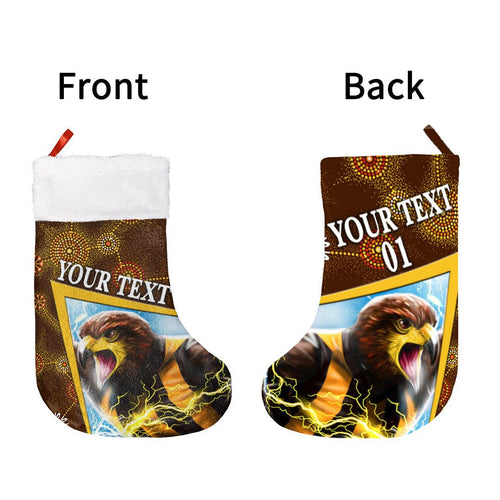 vibe-hoodie-stocking-custom-hawthorn-hawks-new-football-team-christmas-stocking