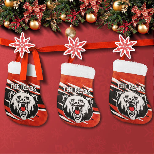 vibe-hoodie-stocking-north-sydney-bears-indigenous-limited-rugby-team-christmas-stocking