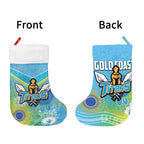 vibe-hoodie-stocking-gold-coast-titans-indigenous-special-style-rugby-team-christmas-stocking