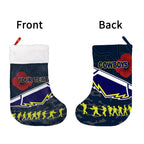 vibe-hoodie-stocking-custom-north-queensland-cowboys-anzac-special-style-rugby-team-christmas-stocking-christmas-stocking