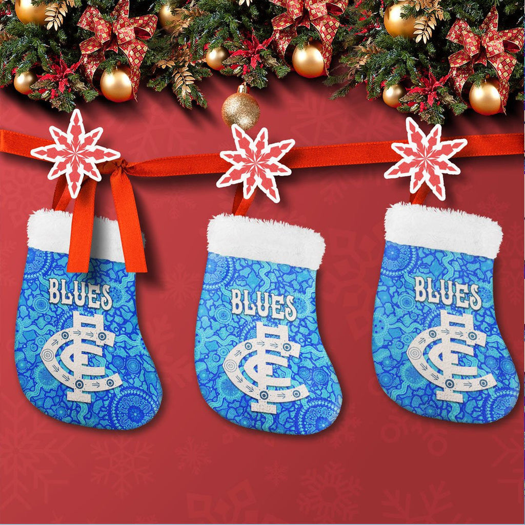 vibe-hoodie-stocking-custom-carlton-blues-special-style-football-team-christmas-stocking